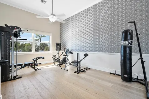 1350 Nw Fork Road Stuart FL 34994