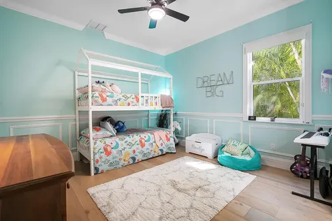 1350 Nw Fork Road Stuart FL 34994