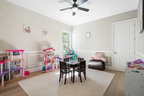 1350 Nw Fork Road Stuart FL 34994