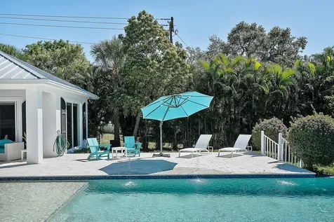 1350 Nw Fork Road Stuart FL 34994