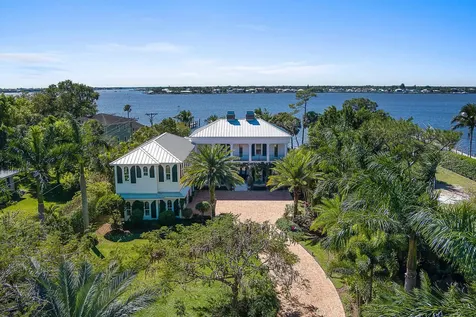 1350 Nw Fork Road Stuart FL 34994