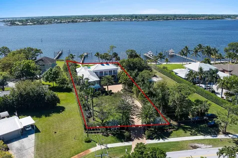 1350 Nw Fork Road Stuart FL 34994