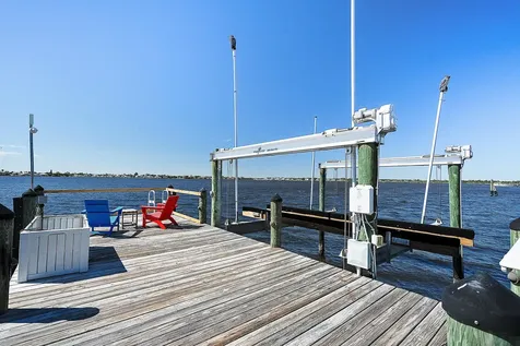 1350 Nw Fork Road Stuart FL 34994