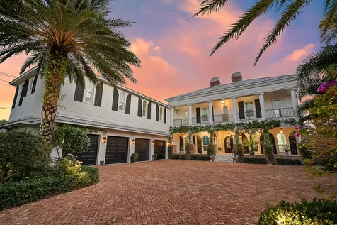 1350 Nw Fork Road Stuart FL 34994