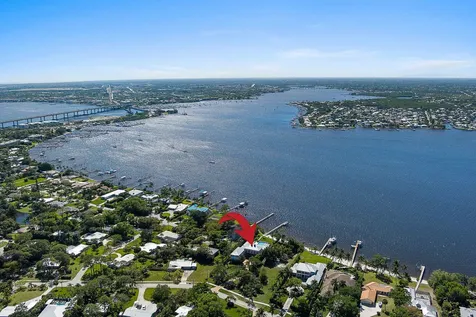 1350 Nw Fork Road Stuart FL 34994