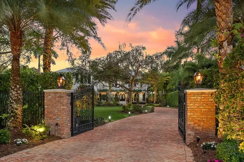 1350 Nw Fork Road Stuart FL 34994