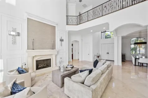 720 Ne 69th Street Boca Raton FL 33487