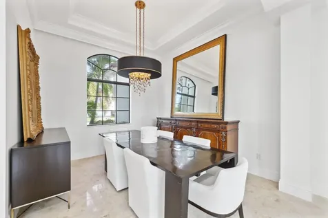 720 Ne 69th Street Boca Raton FL 33487