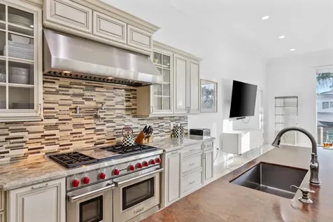 720 Ne 69th Street Boca Raton FL 33487