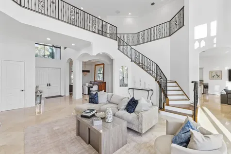 720 Ne 69th Street Boca Raton FL 33487