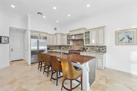 720 Ne 69th Street Boca Raton FL 33487