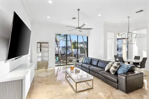 720 Ne 69th Street Boca Raton FL 33487