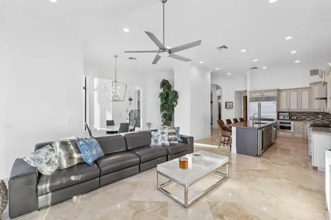 720 Ne 69th Street Boca Raton FL 33487