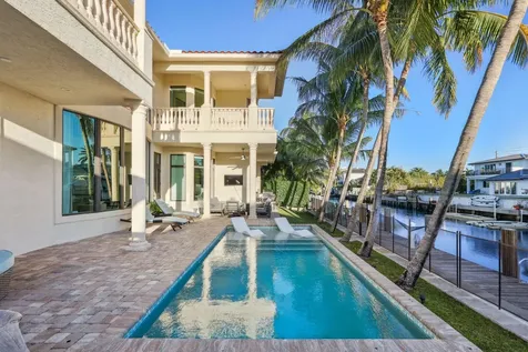 720 Ne 69th Street Boca Raton FL 33487