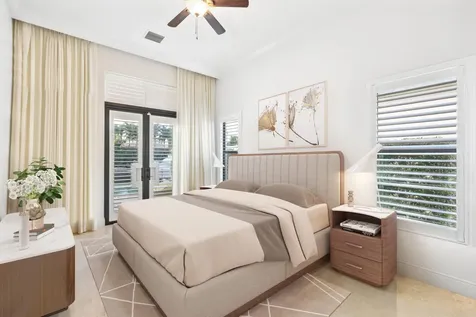 720 Ne 69th Street Boca Raton FL 33487