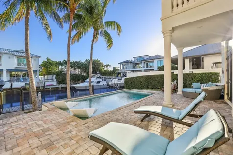 720 Ne 69th Street Boca Raton FL 33487