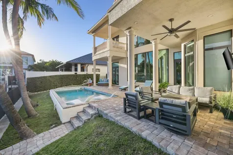 720 Ne 69th Street Boca Raton FL 33487