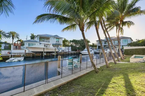 720 Ne 69th Street Boca Raton FL 33487