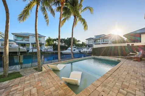 720 Ne 69th Street Boca Raton FL 33487