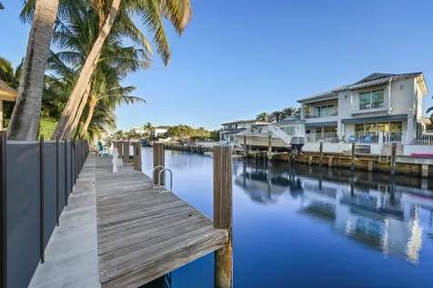 720 Ne 69th Street Boca Raton FL 33487