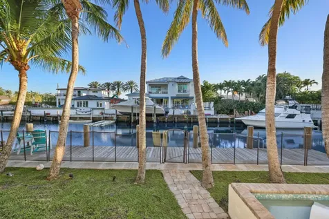 720 Ne 69th Street Boca Raton FL 33487