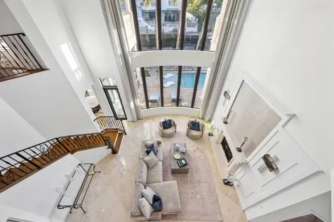 720 Ne 69th Street Boca Raton FL 33487