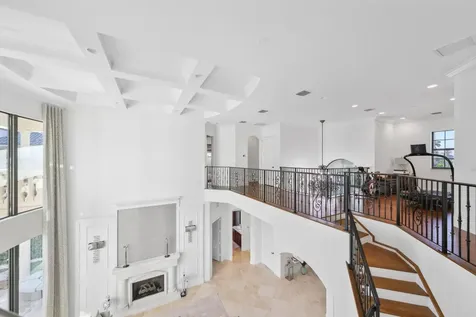 720 Ne 69th Street Boca Raton FL 33487