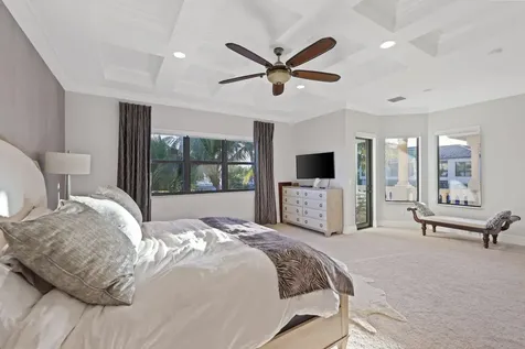 720 Ne 69th Street Boca Raton FL 33487