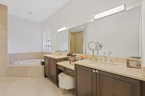 720 Ne 69th Street Boca Raton FL 33487