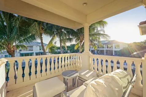 720 Ne 69th Street Boca Raton FL 33487