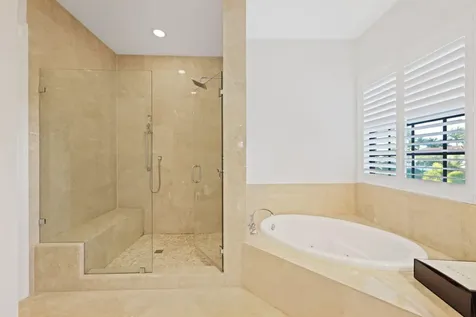 720 Ne 69th Street Boca Raton FL 33487