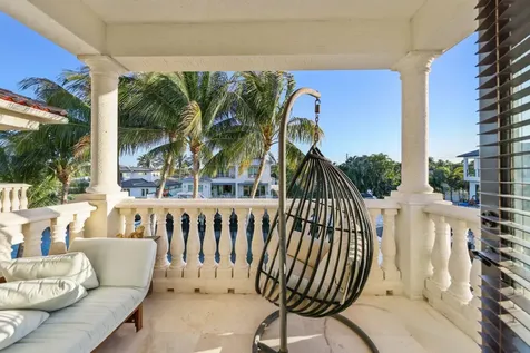 720 Ne 69th Street Boca Raton FL 33487