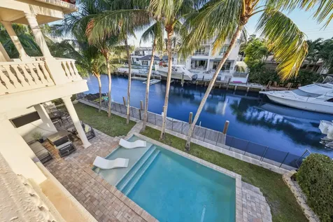 720 Ne 69th Street Boca Raton FL 33487