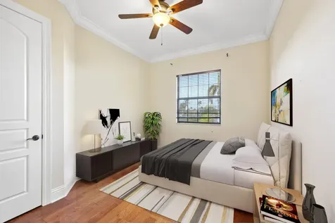 720 Ne 69th Street Boca Raton FL 33487