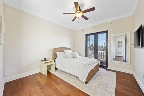 720 Ne 69th Street Boca Raton FL 33487