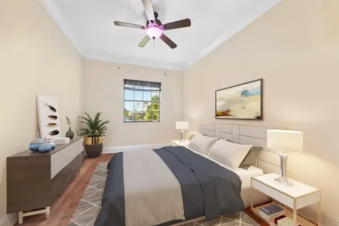 720 Ne 69th Street Boca Raton FL 33487