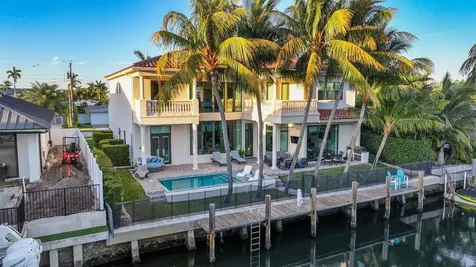 720 Ne 69th Street Boca Raton FL 33487