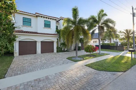 720 Ne 69th Street Boca Raton FL 33487