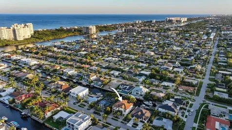 720 Ne 69th Street Boca Raton FL 33487