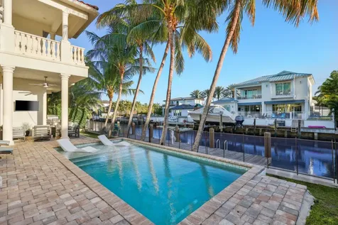 720 Ne 69th Street Boca Raton FL 33487