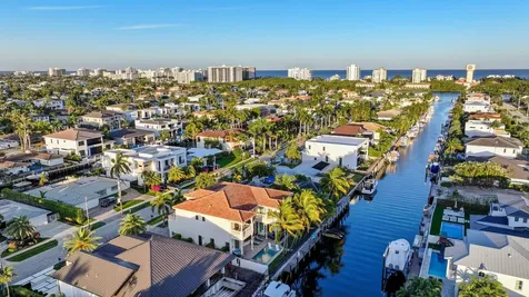 720 Ne 69th Street Boca Raton FL 33487