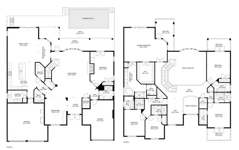 720 Ne 69th Street Boca Raton FL 33487