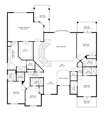 720 Ne 69th Street Boca Raton FL 33487