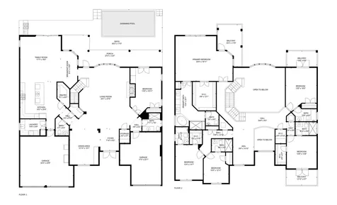 720 Ne 69th Street Boca Raton FL 33487