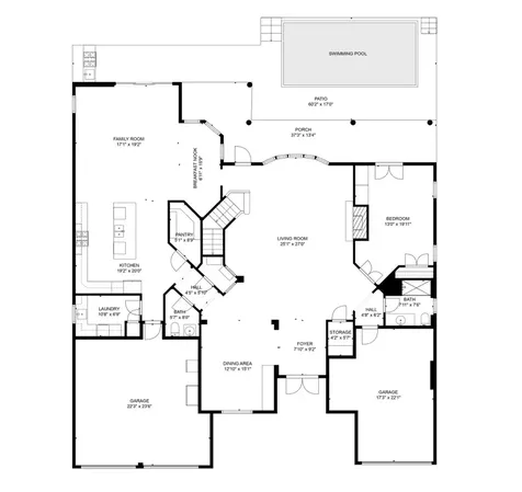 720 Ne 69th Street Boca Raton FL 33487