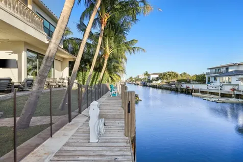 720 Ne 69th Street Boca Raton FL 33487