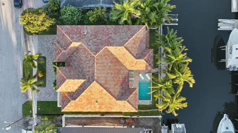 720 Ne 69th Street Boca Raton FL 33487