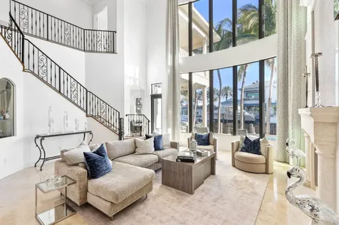 720 Ne 69th Street Boca Raton FL 33487