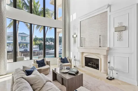 720 Ne 69th Street Boca Raton FL 33487
