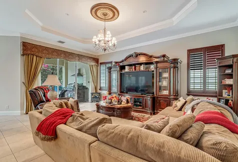 10181 Cobblestone Creek Drive Boynton Beach FL 33472